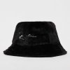 Karl Kani kapelusz Signature Bucket Hat 7015664