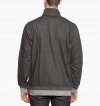 Adidas Originals bluza męska Szara Aa8992