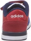 Adidas Neo buty na rzepy V Jog Cmf Inf F99343