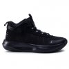 Nike buty męskie Jordan Jumpman 2020 BQ3449-008