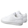 Nike buty W Court Vision Lo NN DH3158-100