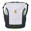 Real Madryt plecak sportowy gym backpack 612554197