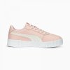 Puma buty damskie Carina 2.0 385849-11