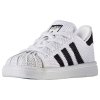 Adidas Originals buty Superstar BB2970
