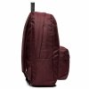 Vans plecak Old Skool Print Backpack VN000H504QU1