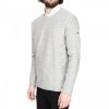 Camel Active sweter 31.314062.35