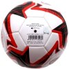 AC Milan piłka nożna 134489