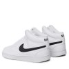 Nike buty Court Vision Mid Nn DN3577-101