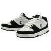 Karl Kani buty męskie 89 2K PD00003079