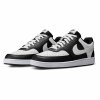 Nike buty Court Vision LO HM9862-001