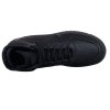 Nike buty męskie Court Borough Mid Winter AA0547-002