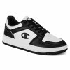 Champion buty RD18 2.0 Low S21906.WW019