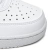 Nike buty W Court Vision Lo NN DH3158-100
