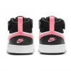 Nike buty Court Borough Mid2 (TDV) CD7784-005