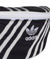 Adidas Originals saszetka nerka Waistbag Ej8773