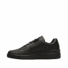 Lacoste buty męskie T-clip 223 4 Sma 746SMA007102H