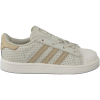 Adidas Originals buty Superstar Fashion BB2527