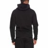 Nike bluza męska z kapturem Tech Fleece Lightweight Hood CU4489-010