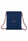 FC Barcelona worek sportowy gymsack 612029865