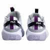Fila buty damskie Magnifila Wmn FFW0534.13423