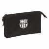 FC Barcelona piórnik 842485744