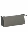 Real Madryt piórnik pencil case 812524742