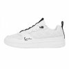 Karl Kani buty 89 TT 1080266