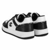 Champion buty RD18 2.0 Low S21906.WW019