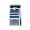 Real Madryt portfel wallet 9TH RM6CAR9