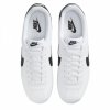 Nike buty męskie Cortez DM4044-105