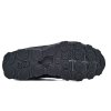 Nike buty Reax 8 TR Mesh 621716-033