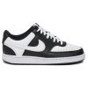 Nike buty damskie Wmns Court Vision Lo NN DH3158-003