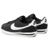 Nike buty damskie Cortez DZ2795-001