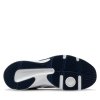 Nike buty Defy Allday DJ1196-100
