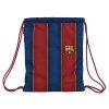 FC Barcelona worek sportowy gymsack 612029865