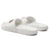 Ellesse klapki Filippo Slide SHVF0834908