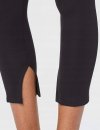 Adidas Originals legginsy Tights DU8468