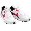 Nike buty męskie Air Max Ltd 3 BV1171-100