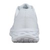 Nike buty męskie Revolution 6 NN DC3728-102