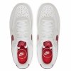 Nike buty damskie W Court Vision Lo FQ7628-100