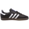 Adidas Originals buty Samba Og B75807