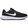 Nike buty męskie Revolution 6 NN DC3728-003
