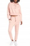 Adidas Originals Spodnie Coeeze Pant DU2349