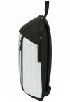 Real Madryt plecak sportowy mini backpack 612454821