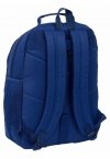 FC Barcelona plecak sportowy double backpack 612525773