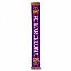 FC Barcelona szalik kibica Knitted Scarf N23 5004BUT23