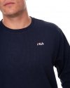 Fila bluza męska Edsel Crew Sweat 689113.170