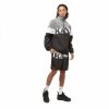 Karl Kani spodenki Wavy Retro Block Trackshorts 6013814
