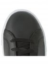 Nike buty męskie Court Royale 749747-010