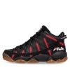 Fila buty męskie Spaghetti FFM0258.83035